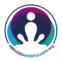 Foto di Abruzzo Mindfulness