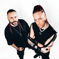 Foto di Alien Cut