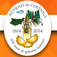 Foto di Antica Sagra dei Rufioi