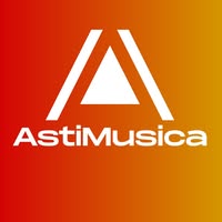 Foto di Asti Musica Immagine di Asti Musica