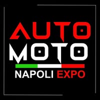 Foto di Auto Moto Napoli Expo Immagine di Auto Moto Napoli Expo
