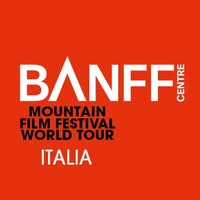 Foto di BANFF Mountain Film Festival World Tour ITALY Immagine di BANFF Mountain Film Festival World Tour ITALY