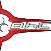 Foto di BHC Fiere del Fumetto e Animazione