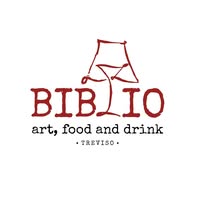 Foto di Biblio Immagine di Biblio