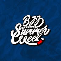 Foto di BJJSummerWeek Immagine di BJJSummerWeek