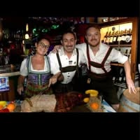 Foto di Brasserie Houblon