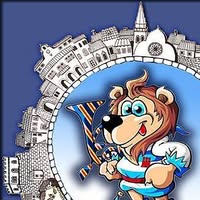 Foto di Carneval de Muja