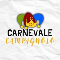 Foto di Carnevale Campagnolo Immagine di Carnevale Campagnolo