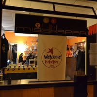 Immagine di Circolo Arci MissKappa