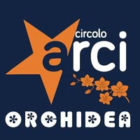 Foto di Circolo Arci Orchidea
