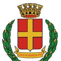 Foto di Comune di Lodi Vecchio