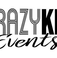 Foto di Crazy Kiz Events