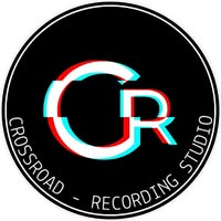 Foto di CrossRoad – Recording Studio Immagine di CrossRoad – Recording Studio
