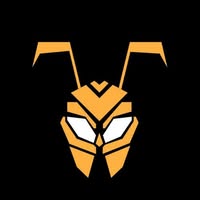 Foto di DRUM AND BASS ITALIA