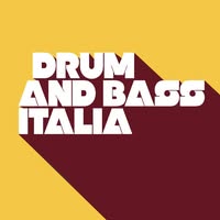 Foto di DRUM AND BASS ITALIA Immagine di DRUM AND BASS ITALIA