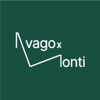 Foto di Fabrizio Vago Mountain Leader – Escursioni guidate in montagna