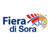 Foto di Fiere di Sora
