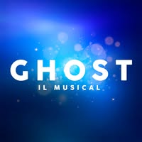 Foto di Ghost il Musical – Italia
