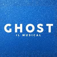 Foto di Ghost il Musical – Italia Immagine di Ghost il Musical – Italia