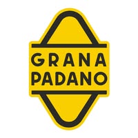 Foto di Grana Padano