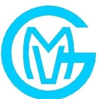 Foto di Gruppo Marciatori Vallenoncello
