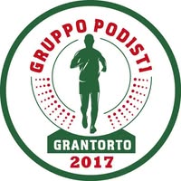 Foto di Gruppo Podisti Grantorto