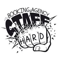 Foto di Hardstaff Booking Agency