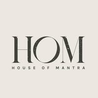 Foto di Hom – House Of Mantra Immagine di Hom – House Of Mantra