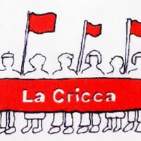 Foto di La Cricca Circolo Arci Immagine di La Cricca Circolo Arci