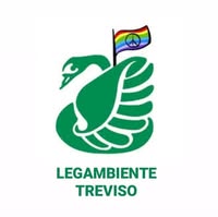 Foto di Legambiente Treviso