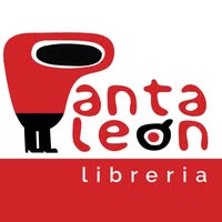 Foto di Libreria Pantaleon