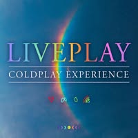 Foto di Liveplay – Coldplay Tribute Band Immagine di Liveplay – Coldplay Tribute Band