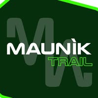 Foto di Maunìk Trail