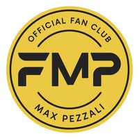 Foto di Max Pezzali FMP Community