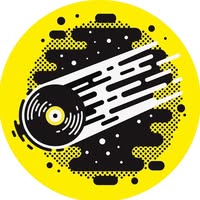 Foto di Mostra Mercato del Disco Immagine di Mostra Mercato del Disco