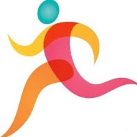 Foto di Over the Run