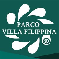 Foto di Parco Villa Filippina