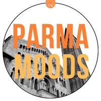 Foto di Parmamoods
