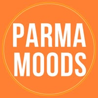 Foto di Parmamoods Immagine di Parmamoods