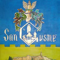 Foto di Pro Loco San Gusmè Immagine di Pro Loco San Gusmè