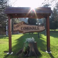Foto di Proloco Cuvio Immagine di Proloco Cuvio