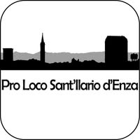 Immagine di Proloco Sant’Ilario d’Enza