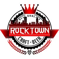 Foto di Rock Town Immagine di Rock Town