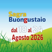 Foto di Sagra del Buongustaio Immagine di Sagra del Buongustaio