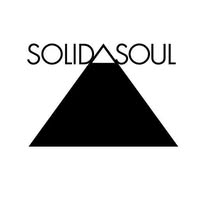 Foto di SOLID SOUL Immagine di SOLID SOUL