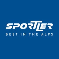 Foto di SPORTLER Immagine di SPORTLER