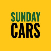 Foto di SundayCars Immagine di SundayCars