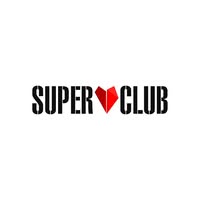 Foto di Super Club
