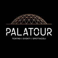 Foto di Teatro Palatour Immagine di Teatro Palatour