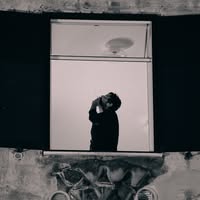 Foto di Tommaso Paradiso